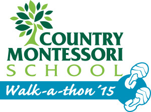 CMSwalkathon2015