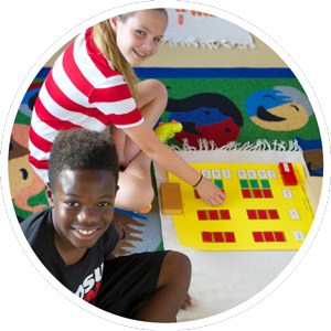 mp_countrymontessori2