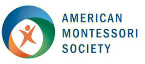 American Montessori Society visits CMS