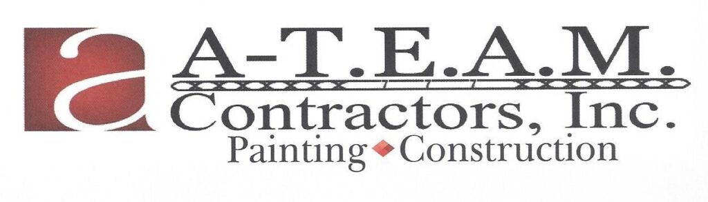 A Team Contractors