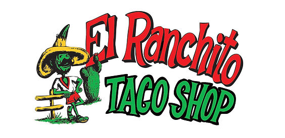 El Ranchito Taco Shop
