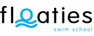 Floaties Swim School
