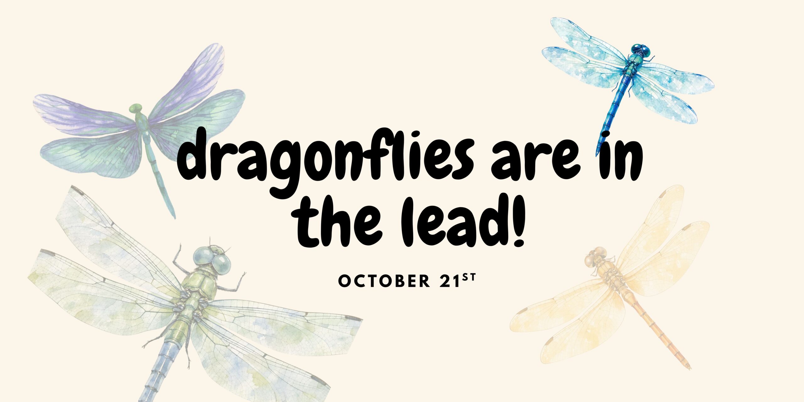 CMS Rock-a-Thon Update | October 21 🎸