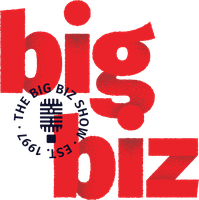 The Big Biz Show