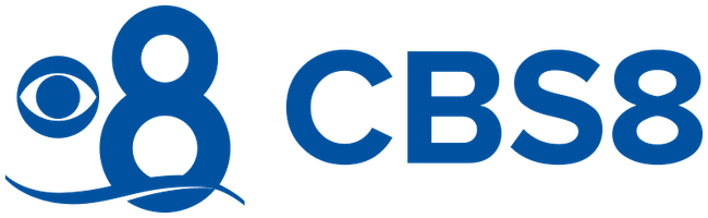 CBS 8 San Diego