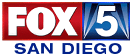 FOX 5 San Diego