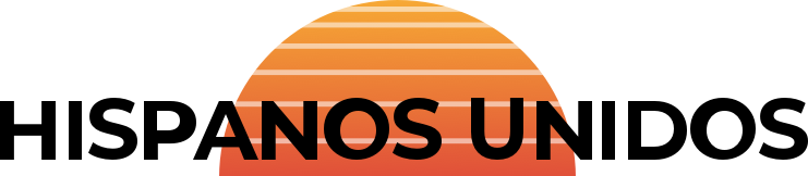 Hispanos Unidos