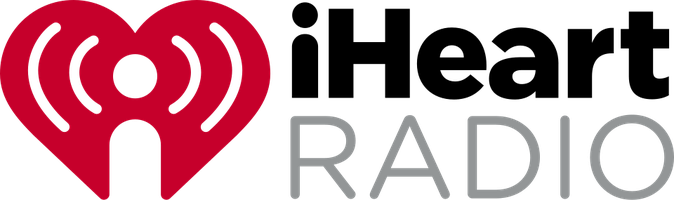 iHeartRadio