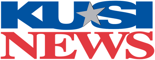 KUSI News