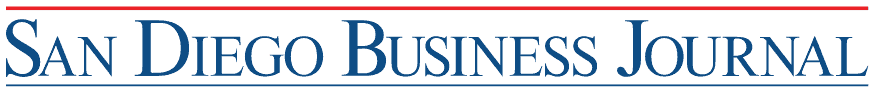 San Diego Business Journal