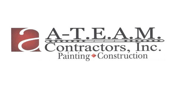 A-Team Contractors