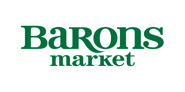 Barons Market
