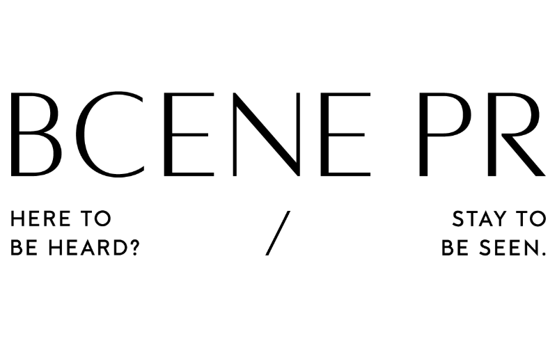 BCENE PR