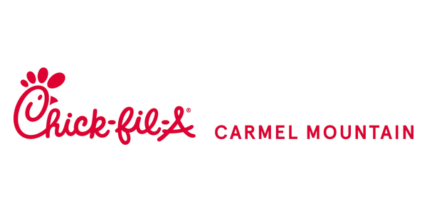 Chick-fil-A Carmel Mountain
