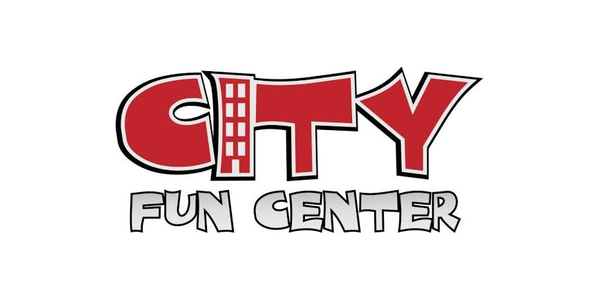 City Fun Center