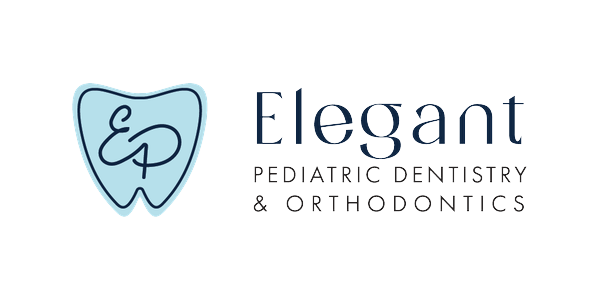 Elegant Pediatric Dentistry & Orthodontics