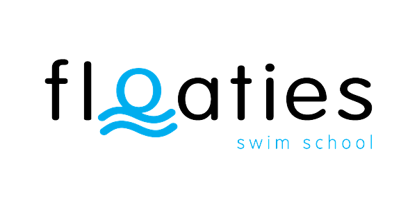 Floaties Swim School