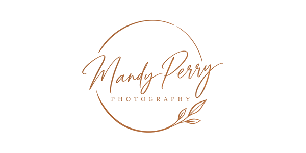 Mandy Perry Photography