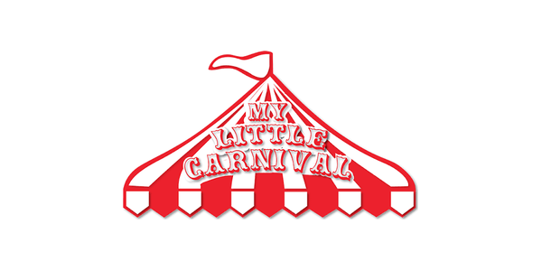 My Little Carnival
