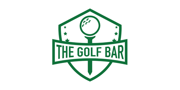 The Golf Bar